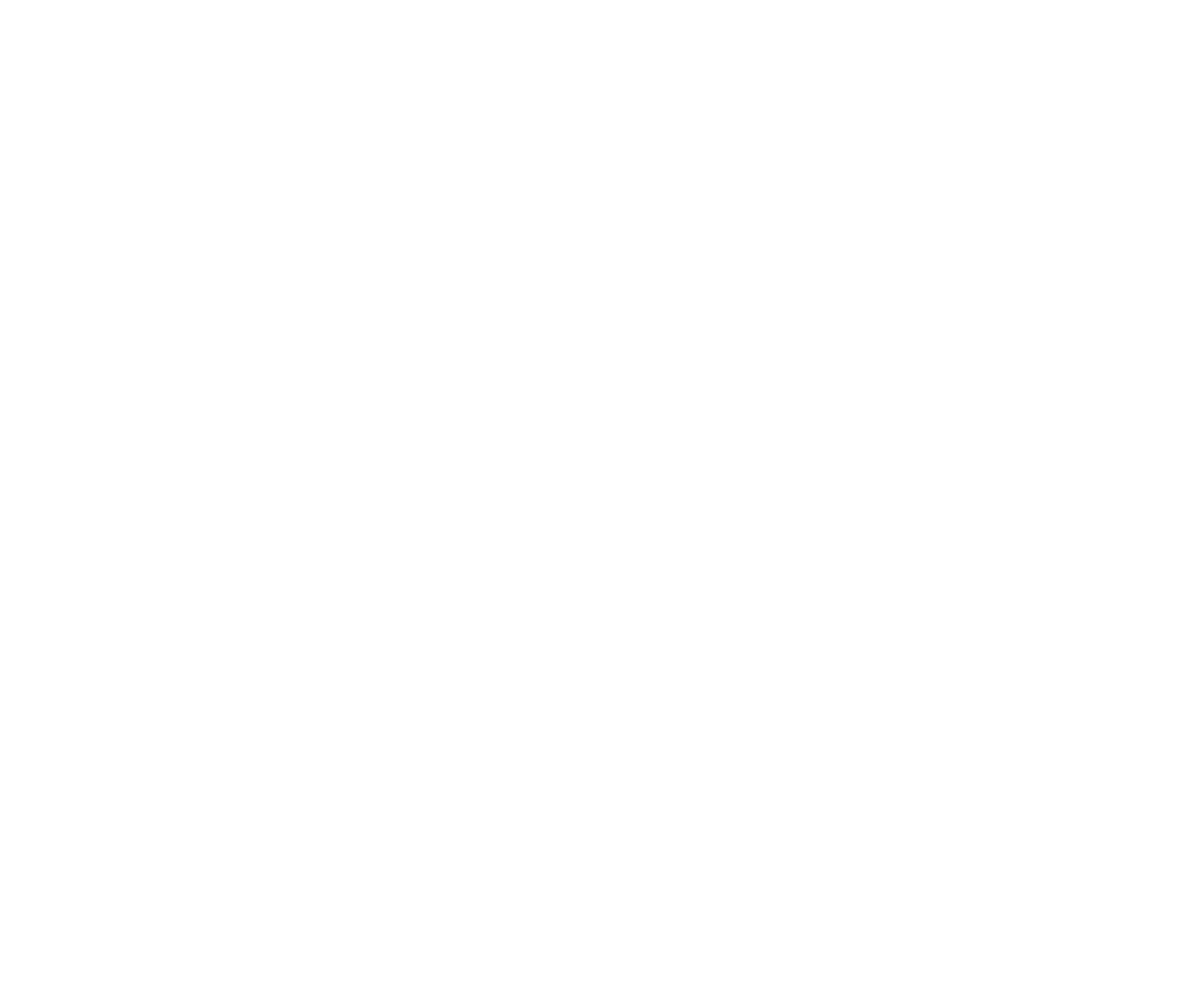 Rebel Food