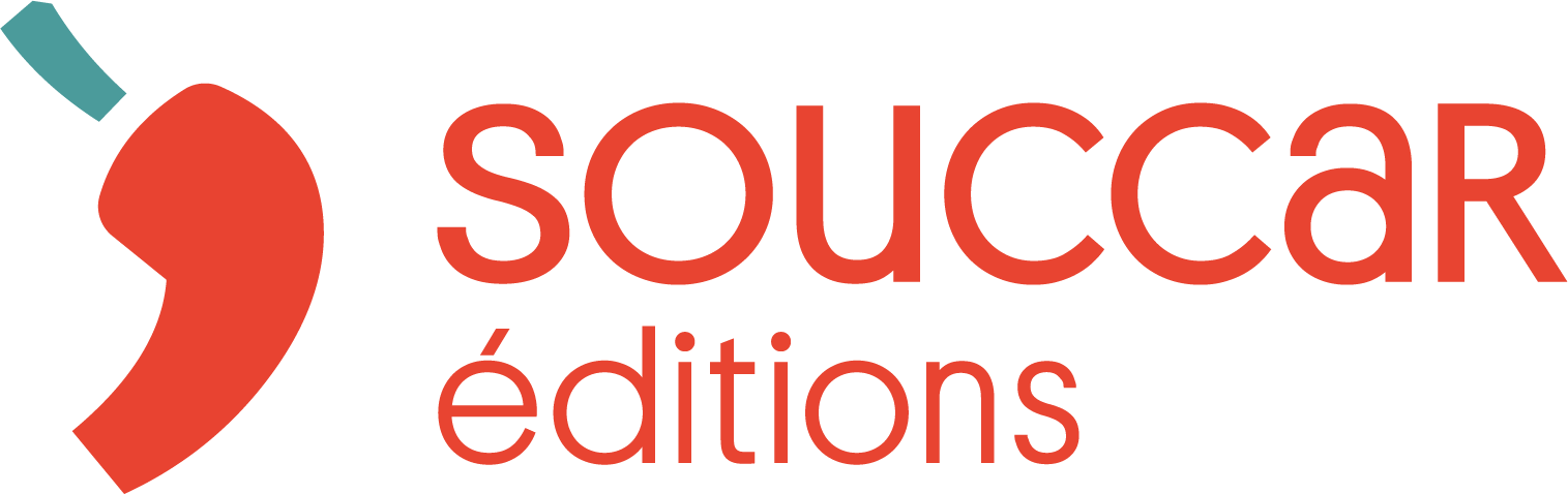 Thierry Souccar Éditions
